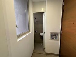 The Meyerise (D15), Condominium #607984241